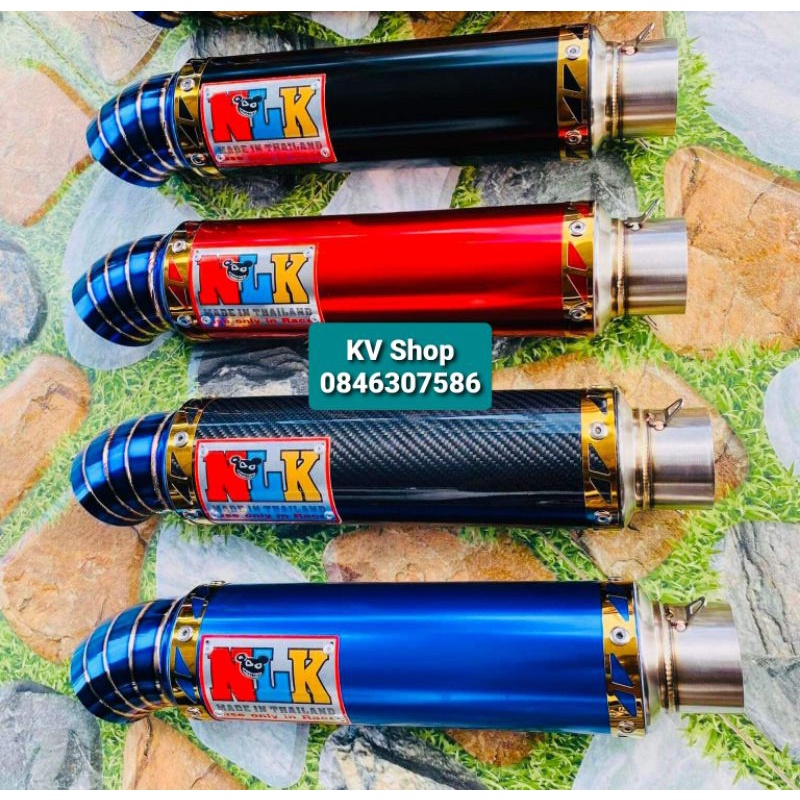 pô nlk có nỉ họng 51mm