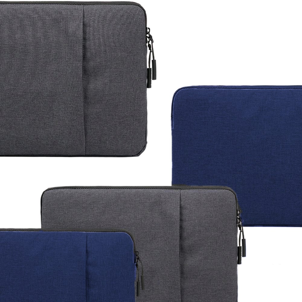 Túi chống sốc dành cho Macbook , Laptop 13.3inch và 15inch | WebRaoVat - webraovat.net.vn