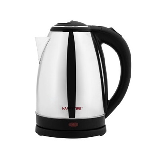 Ấm siêu tốc, ấm siêu tốc inox sunhouse happy time htd1081 - hàng chính hãng