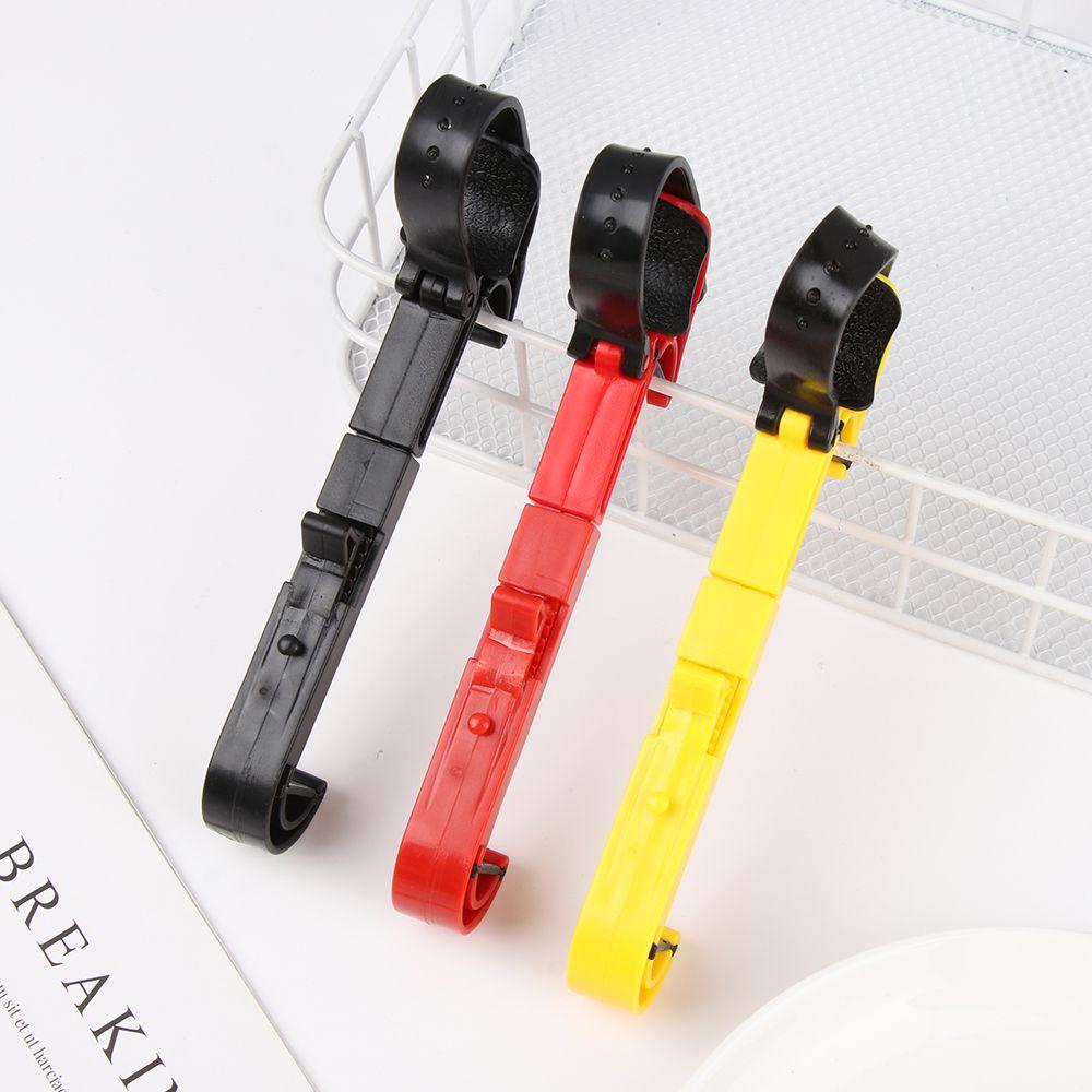 BTLIMER Kẹp Điện Thoại Gắn Vô Lăng Xe Hơi