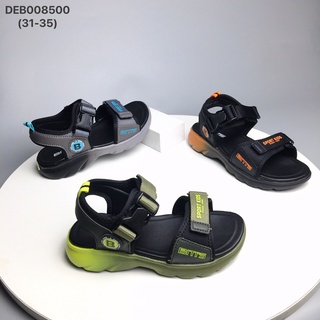 SANDAL BÉ TRAI DEB008500 (SIZE 28-37)