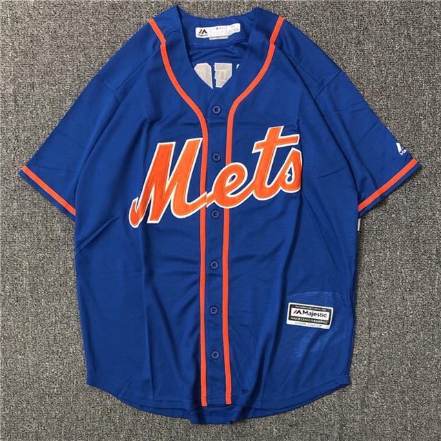 Mlb Áo Bóng Chày Tay Lỡ Phong Cách hip hop Cá Tính