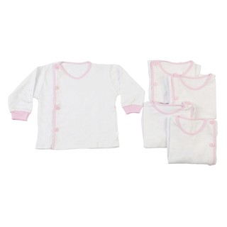 Bộ sản phẩm cho mẹ đi sinh _SET01