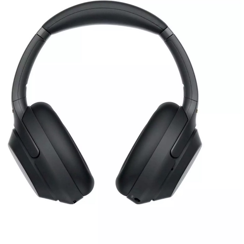 Tai Nghe Bluetooth Chụp Tai Sony WH-1000XM3 Hi-Res Noise Canceling - Trôi Bảo Hành- Hàng Chính Hãng-New