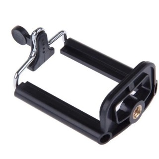 Giá đỡ điện thoại dành cho chân đế tripod 3110