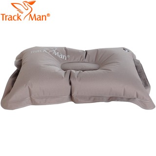 Gối hơi Trackman TM5105