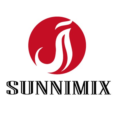 SUNNIMIX Home & Living