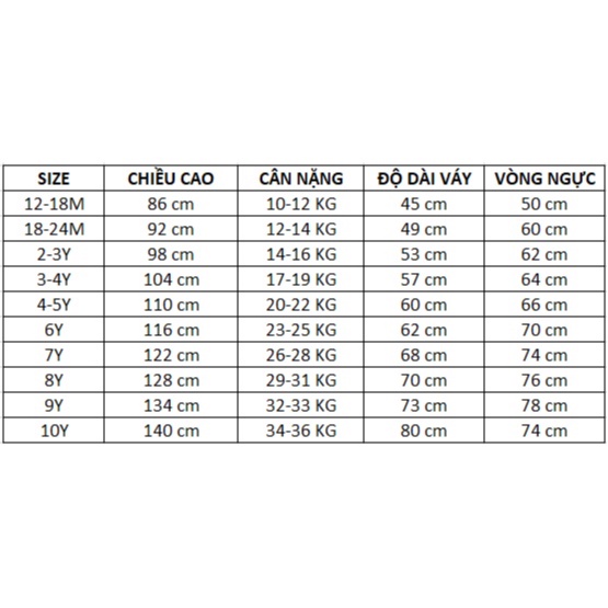 VNXK- Váy Mia xinh xắn in hoa cho bé gái mặc mùa hè -MÃ ĐBG04
