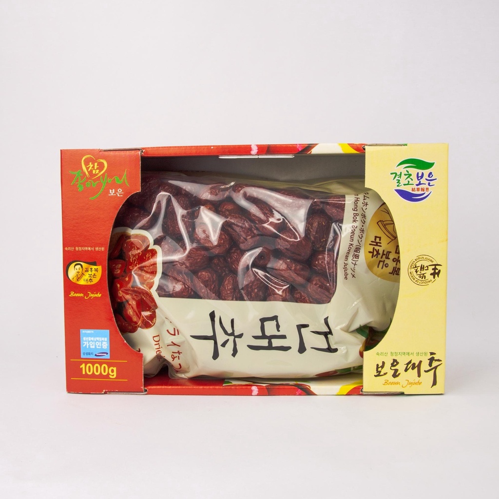Táo đỏ Hàn Quốc 1kg chính hãng loại 1 dinh dưỡng chất lượng cao TDHQ