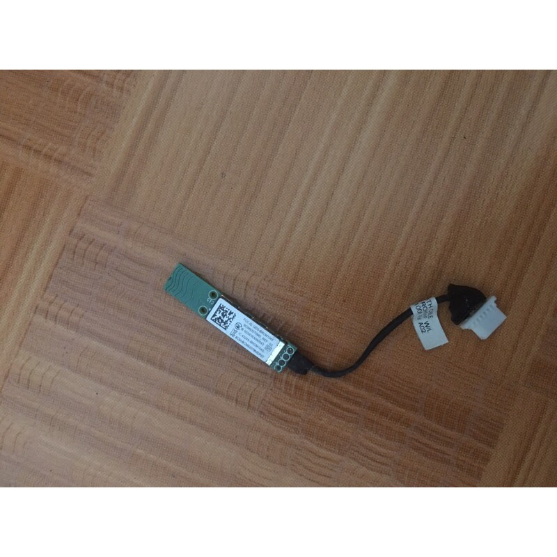 card wiless hp 8460p | BigBuy360 - bigbuy360.vn