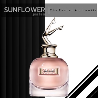 Nước hoa scandal edp 10ml