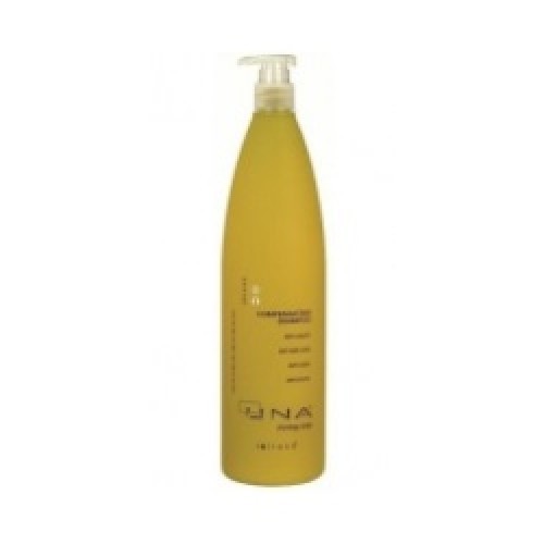 Dầu xã tóc hàng ngày ROLLAND UNA DAILY HYDRO ACTIVE CONDITIONER 1000ML