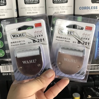 Lưỡi tông đơ wahl 2222 2226 2228
