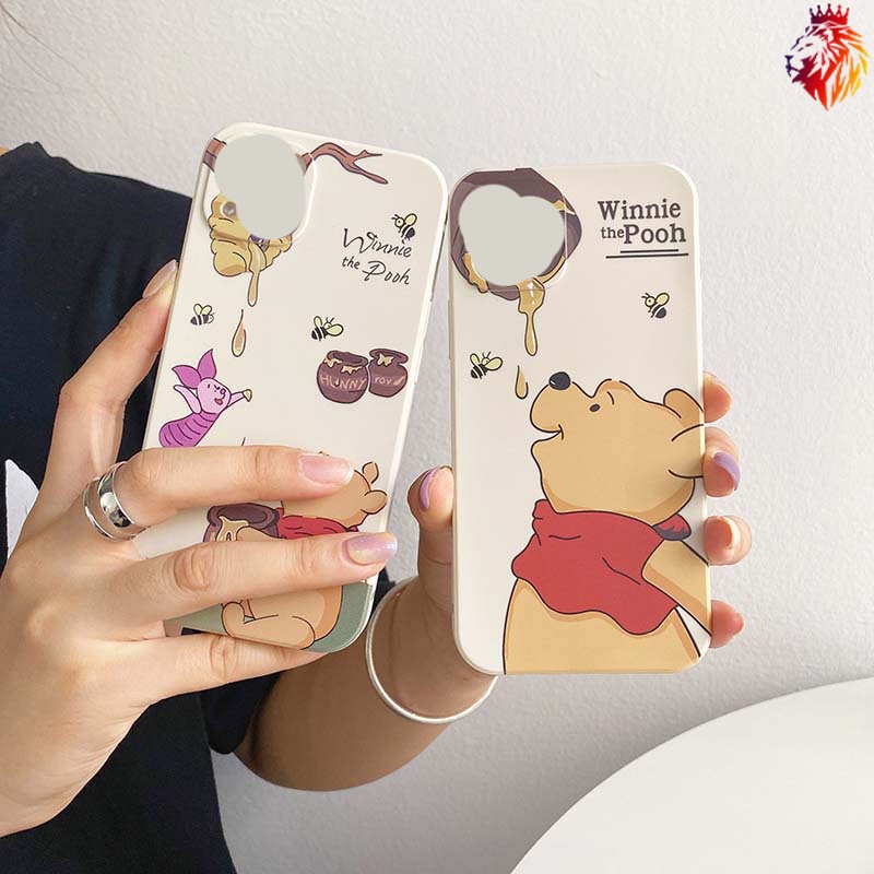 Ốp lưng iphone 6plus 6splus 7 plus 8plus X Xr XsM 11 12 13 Promax 14 Promax - MANGO873 - MangoOvil