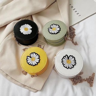túi nữ túi đeo chéo nữ