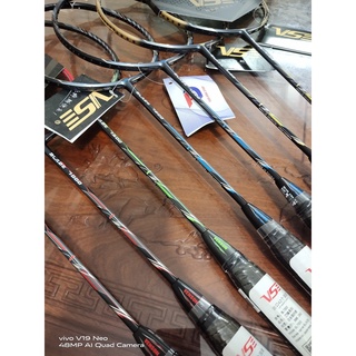 Vợt cầu lông VS Blade