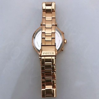 Đồng hồ nữ Citizen BM2-225