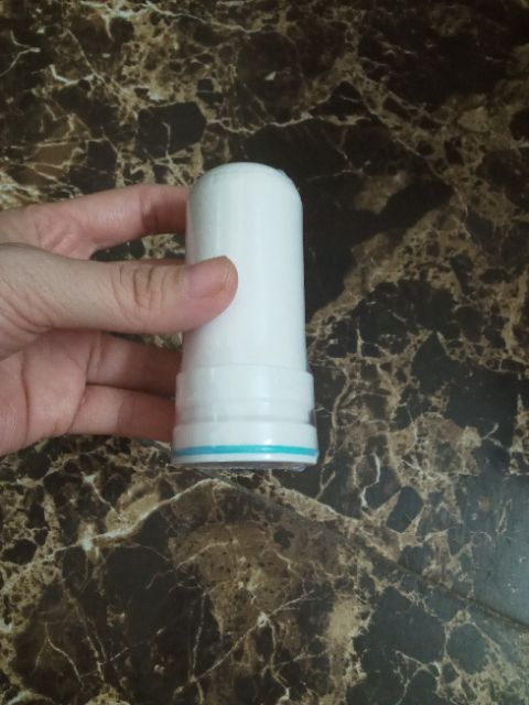 Lõi lọc nước thay thế lõi lọc Panasonic mua 2 lõi tặng 1 lõi | BigBuy360 - bigbuy360.vn