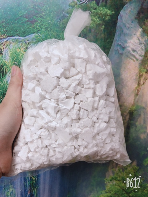 1 Kg Bột sắn dây ngon Hà Nội