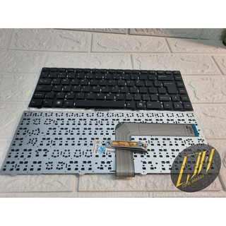 [PHÍM ZIN] Bàn phím ACER Aspire One 14 Z1401, 14 Z1402, Z1401-N2940, Z1401-C283
