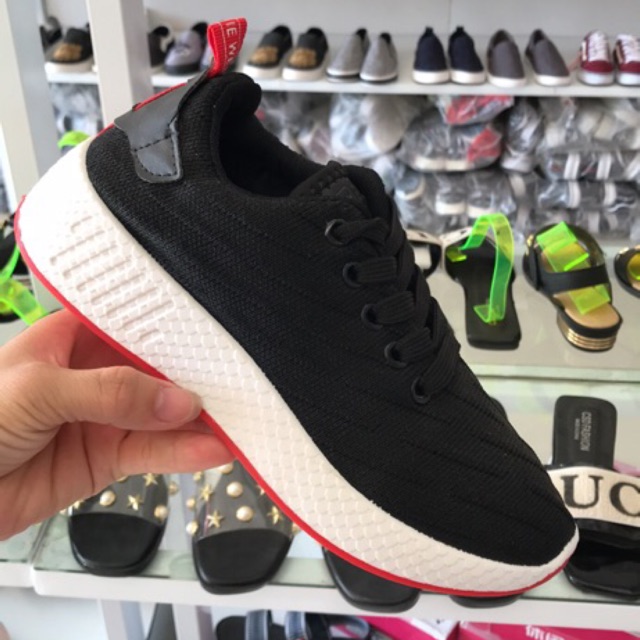 Giầy NMD XR1