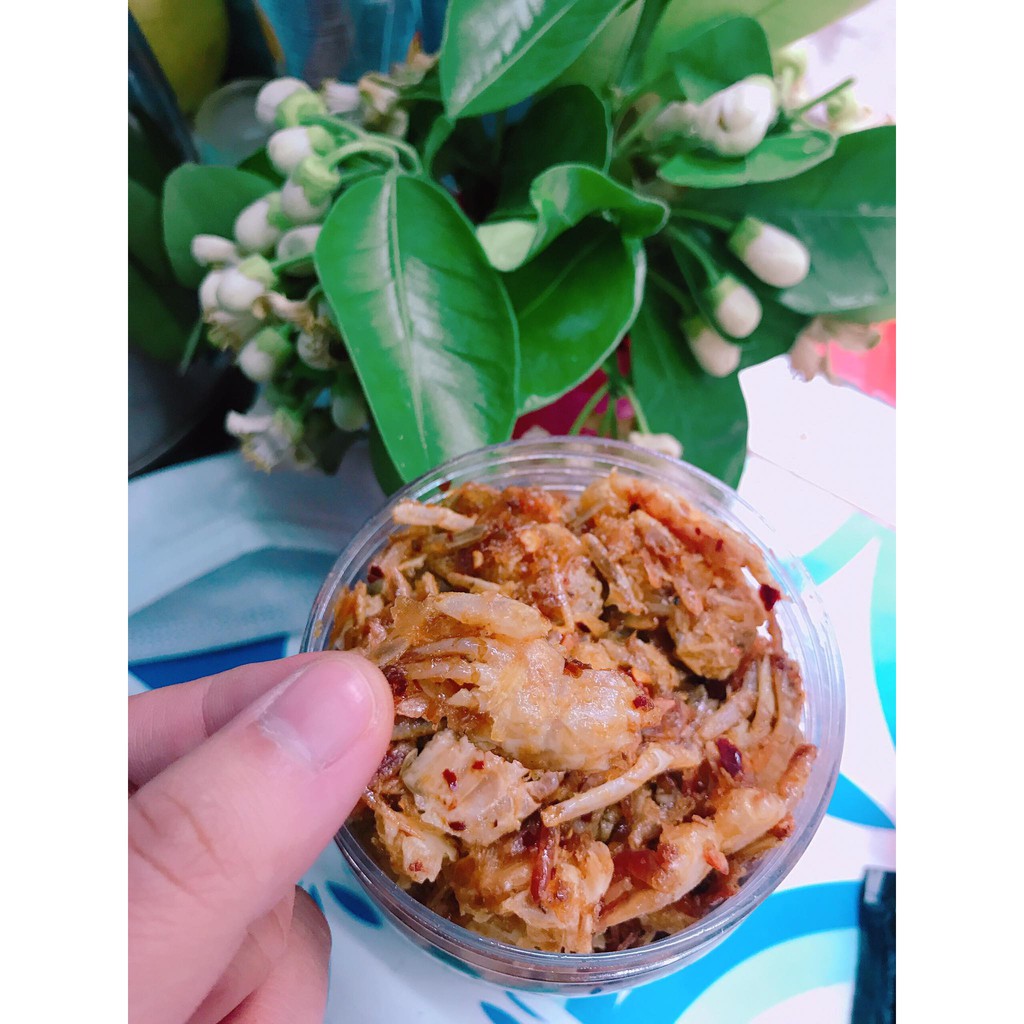 GHẸ SỮA RIM [GS1] Đặc Biệt, Ngon, Giòn, Béo | BigBuy360 - bigbuy360.vn