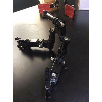 Đế Camera Hành Trình