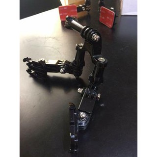 Đế Camera Hành Trình