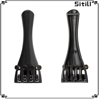 Bộ Chốt Chỉnh Dây Đàn Violin