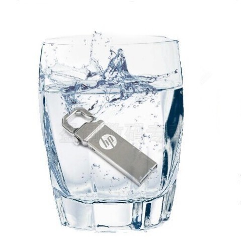 Ổ Đĩa Usb 3.0 Tốc Độ Cao Hp 2tb | BigBuy360 - bigbuy360.vn