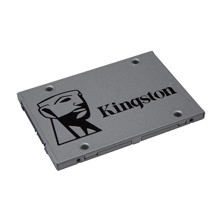 Ổ ssd kingston 120gb suv500