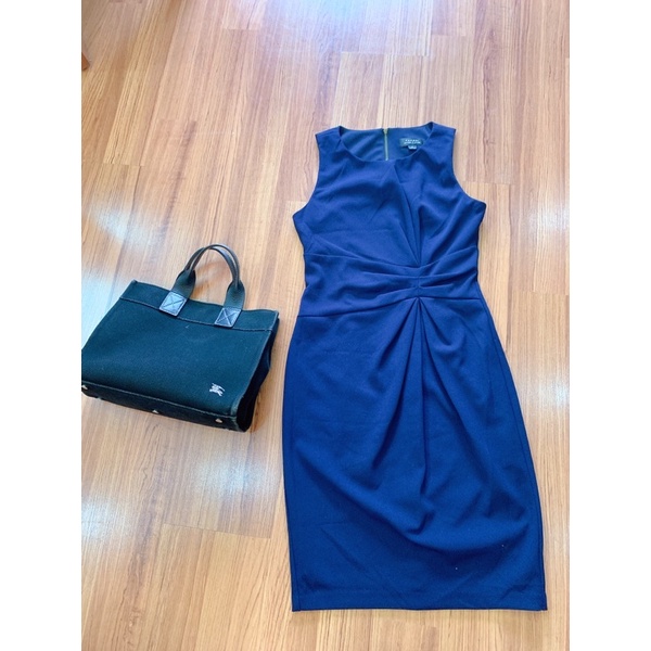 Pass đầm Nem, elise, fazina… size S,M