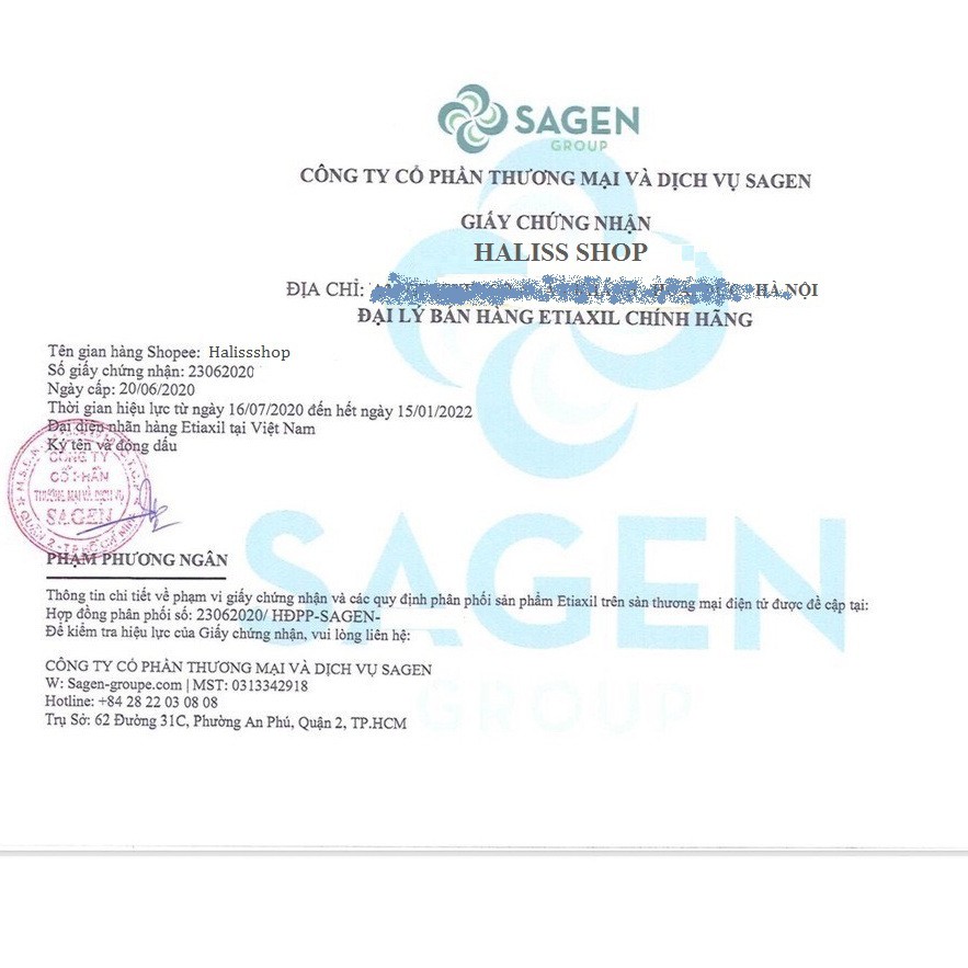 Lăn nách Etiaxil giảm hôi nách - hết ố vàng áo - giảm tiết mồ hôi - lăn khử mùi etiaxil số 1 Pháp