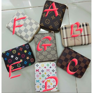 Bóp nữ giá rẻ, bóp nữ đẹp, bóp nữ cầm tay, bóp nữ mini, ví nữ giá rẻ đẹp, ví nữ thời trang, ví nữ cầm tay