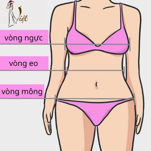 ÁO DÀI MAY SẴN 4 TÀ TRUYỀN THỐNG ĐẸP VOAN LỤA