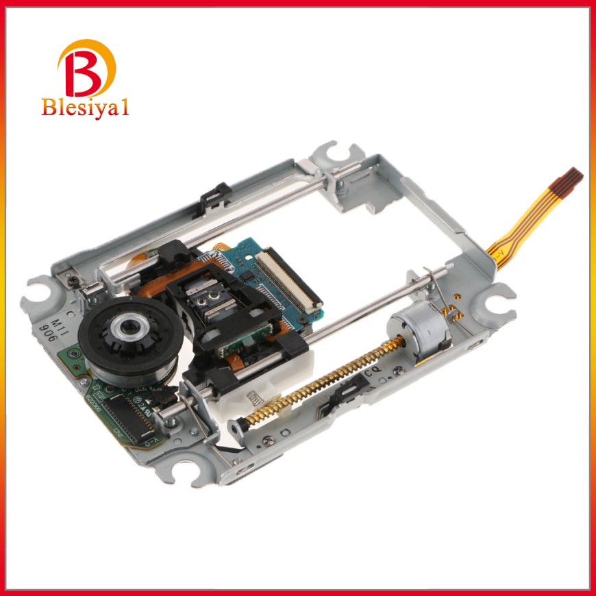 Bộ Phận Sửa Chữa Bluray Kem-450Daa Drive Cho Sony Ps3