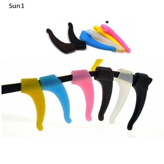 1 > silicone Chống Trượt