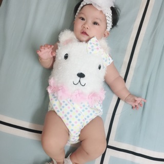 Mom Huỳnh Nhi