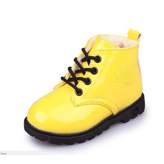 Boot da bóng