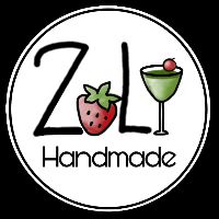 ZoLy Hoa Handmade
