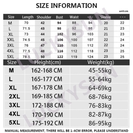 Áo Sơ Mi Nam Tay Ngắn Kẻ Sọc Thời Trang