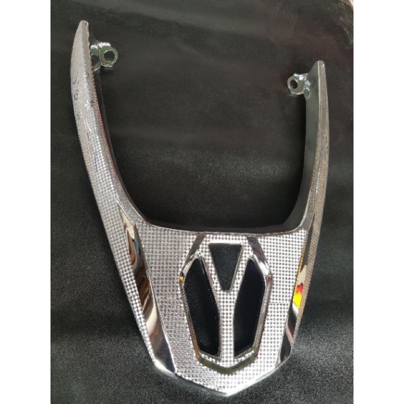 Ốp tay xách _ cảng sau xe Lead 2014-2015-2016-2017-2018-2019-2020-2021-2022