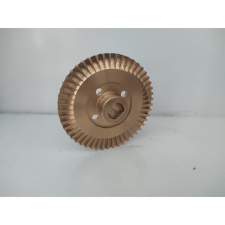 Cánh Bơm Máy bơm nước Panasonic GP-350JA
