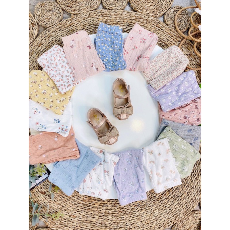 Legging thông hơi xuất Nhật | BigBuy360 - bigbuy360.vn