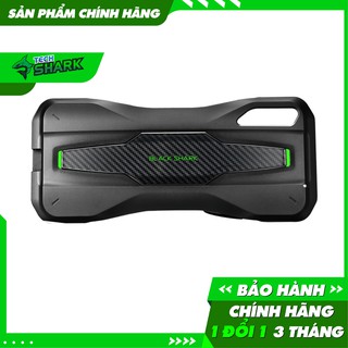 [Hàng chính hãng] Ốp lưng Black Shark 2 Protective Case_Techshark