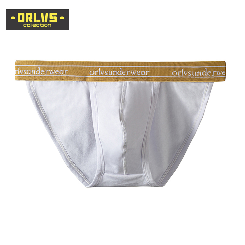 Quần Lót Nam Co Giãn Thoải Mái Hoặc OR6220