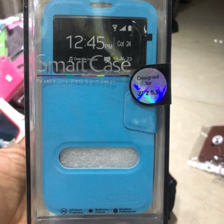Bao da asus zenfone2 5.5