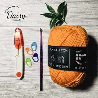 Đánh dấu vòng (8k/10 chiếc)