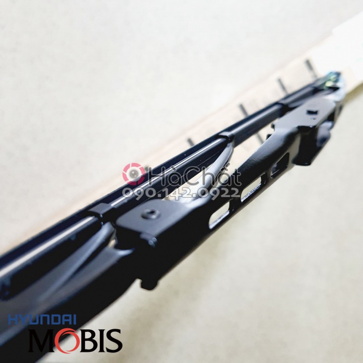Chổi gạt mưa trước KIA MORNING theo xe 🚘 nhập khẩu KIA MOTORS - HYUNDAI MOBIS Hàn Quốc