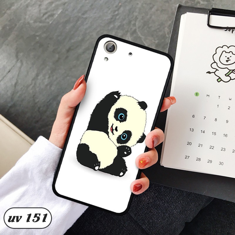 Ốp lưng Huawei Y6II lưng nhám viền dẻo